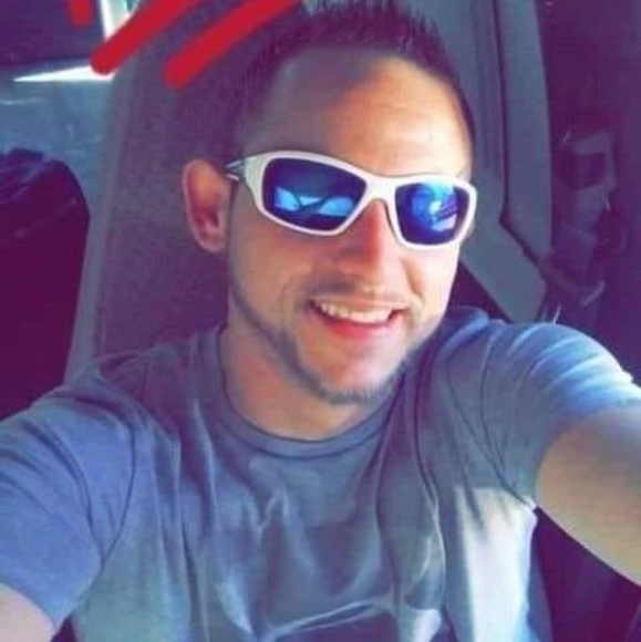 Meet your Posher, Cody - Picture 1 of 1